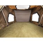 Namiot dachowy Esperance ARB - 9