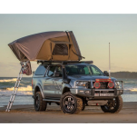 Namiot dachowy Esperance ARB - 11