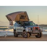 Namiot dachowy Esperance ARB - 12