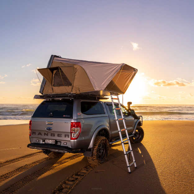 Namiot dachowy Esperance ARB