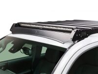 Bagażnik dachowy Toyota Tacoma (2005-) Slimsport  Ledbar Front Runner - 2
