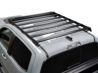 Bagażnik dachowy Toyota Tacoma (2005-) Slimsport  Ledbar Front Runner - 3
