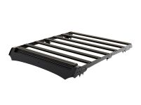 Bagażnik dachowy Toyota Tacoma (2005-) Slimsport  Ledbar Front Runner - 4