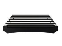 Bagażnik dachowy Toyota Tacoma (2005-) Slimsport  Ledbar Front Runner - 5