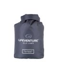 Wkładka do śpiwora jedwab prostokąt Lifeventure - 5