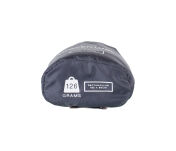 Wkładka do śpiwora jedwab prostokąt Lifeventure - 7