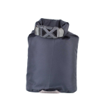 Wkładka do śpiwora jedwab prostokąt Lifeventure - 8