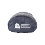 Wkładka do śpiwora jedwab prostokąt Lifeventure - 11