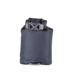 Wkładka do śpiwora jedwab prostokąt Lifeventure - 3