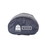 Wkładka do śpiwora jedwab prostokąt Lifeventure - 4