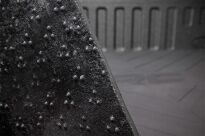 Mata na Podłogę Skrzyni Ładunkowej Rough Country Toyota Tundra 07-18 - 7