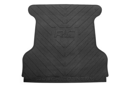 Mata na Podłogę Skrzyni Ładunkowej Rough Country Toyota Tundra 07-18