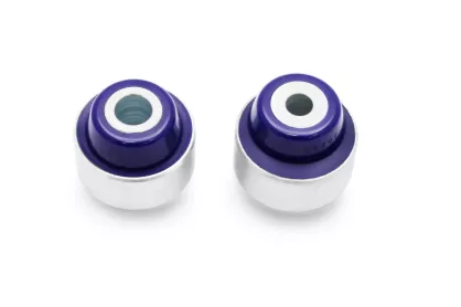 Fr Lwr Inner Crtl Arm Bush Kit