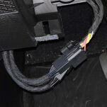 Kabel przedłużający SGW Z Automotive - 2