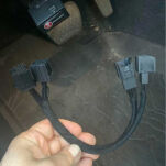 Kabel przedłużający SGW Z Automotive - 3