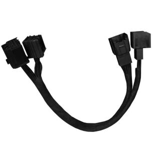 Kabel przedłużający SGW Z Automotive