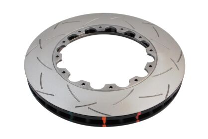 5000 series - T3 - Rotor Only