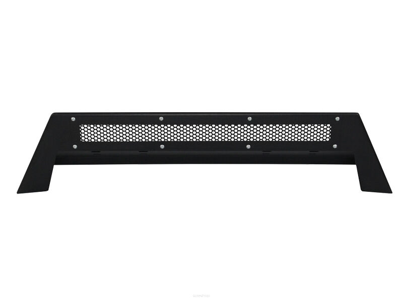 Mocowanie LED Bar BR5 Go Rhino - Ford F150 15-19