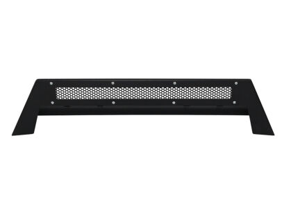 Mocowanie LED Bar BR5 Go Rhino - Ford F150 15-19