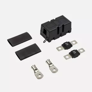 23A Fuse Kit