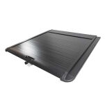 Roleta twarda, pokrywa paki OFD R3 - 2