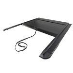 Roleta twarda, pokrywa paki OFD R3 - 3