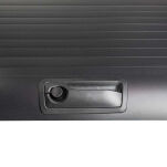 Roleta twarda, pokrywa paki OFD R3 - 9