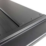 Roleta twarda, pokrywa paki OFD R3 - 10