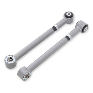 Wahacze tylne, dolne, regulowane Rubicon Express - Jeep Wrangler JK