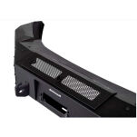 Zderzak przód Go Rhino BR6 - 2