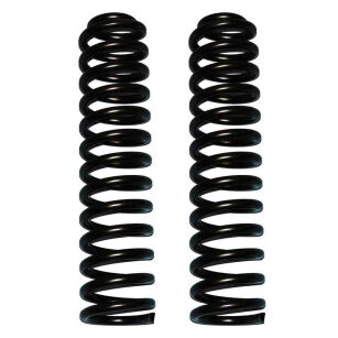 Sprężyny przód BDS Pro-Ride Lift 3" Wrangler JL 2 Drzwi 18-present