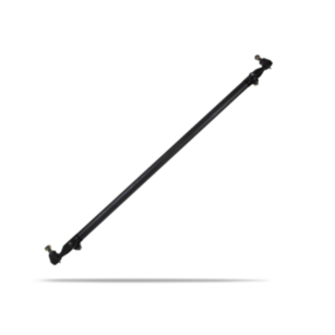 Drążek kierowniczy wyczynowy Pedders