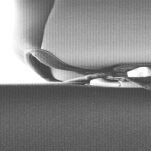 Uchwyty, rączki Smittybilt - 3