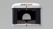 AUTOHOME AIR TOP 360 CARBON LARGE - 18