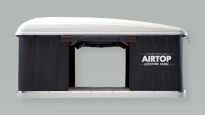 AUTOHOME AIR TOP 360 CARBON LARGE - 20