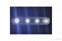 AUTOHOME AIR TOP 360 CARBON LARGE - 14