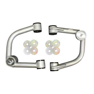 Wahacze górne Superior Engineering Lift 2-6"