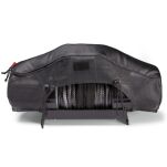 Pokrowiec na wyciągarkę WARN ZEON - 2