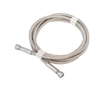 Przewód ciśnieniowy  ARB - dł. 2m