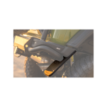 Chlapacze zderzaka tył low AEV RX - 2