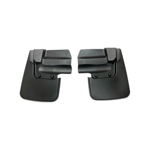 Chlapacze zderzaka tył low AEV RX