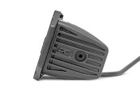 Reflektory Para LED CREE 2