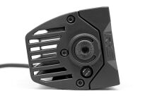 Reflektory Para LED CREE 2