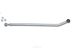 Tylny regulowany Drążek Panharda  Lift 4-7