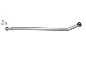 Tylny regulowany Drążek Panharda  Lift 4-7" Rubicon Express - Jeep Wrangler TJ