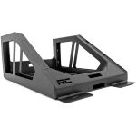 Uchwyt na koło zapasowe na pakę Rough Country - 6