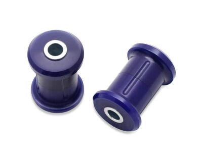 Fr Lwr Ctrl Front Bush Kit