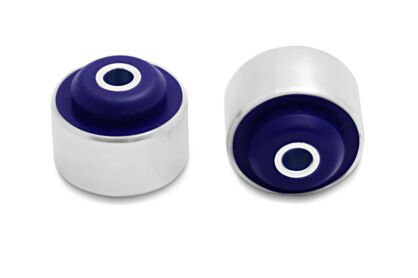 Fr/Lwr Ctrl Arm Inner R Bush