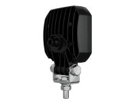 Light Bar Cube WL VX80-WD / 12V/24V / Wide Beam - 4