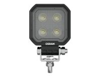 Light Bar Cube WL VX80-WD / 12V/24V / Wide Beam - 3